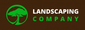 Landscaping Bondi - Amico - The Garden Managers